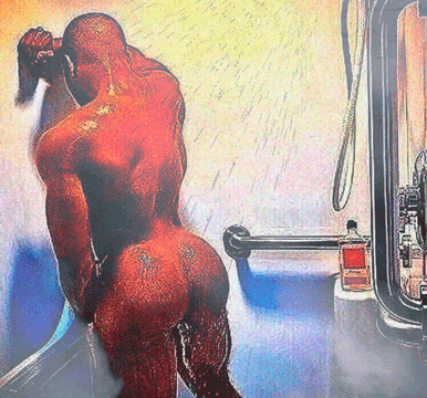 [Image: NIGGA_slovil_grustnogo_gif_bumery.gif]